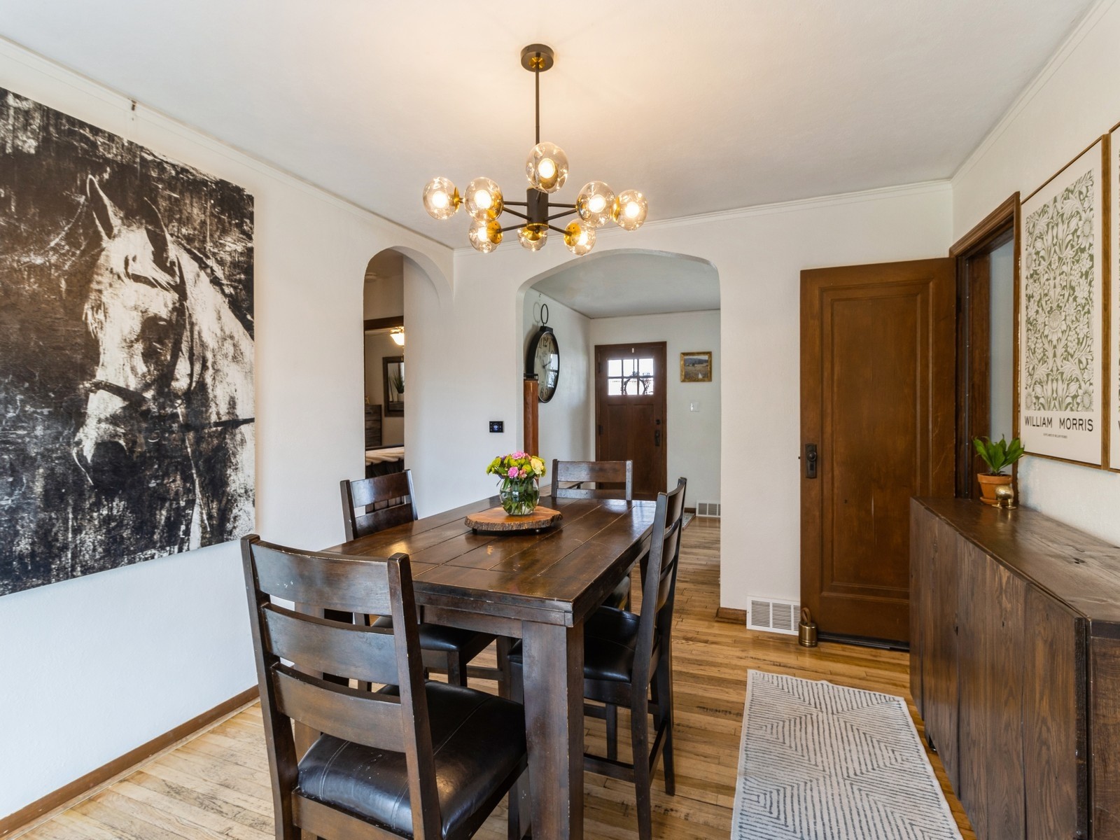 1000 66th Street, Windsor Heights, Iowa image 6