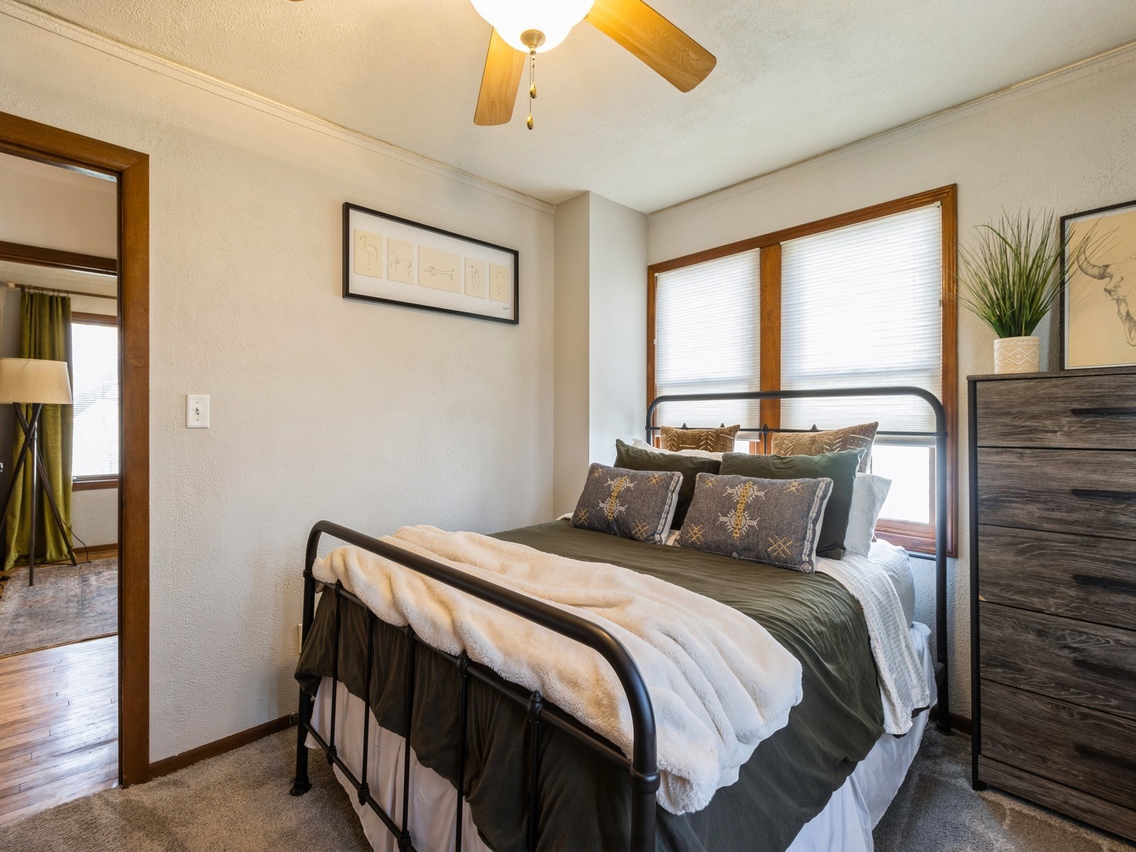 1000 66th Street, Windsor Heights, Iowa image 12