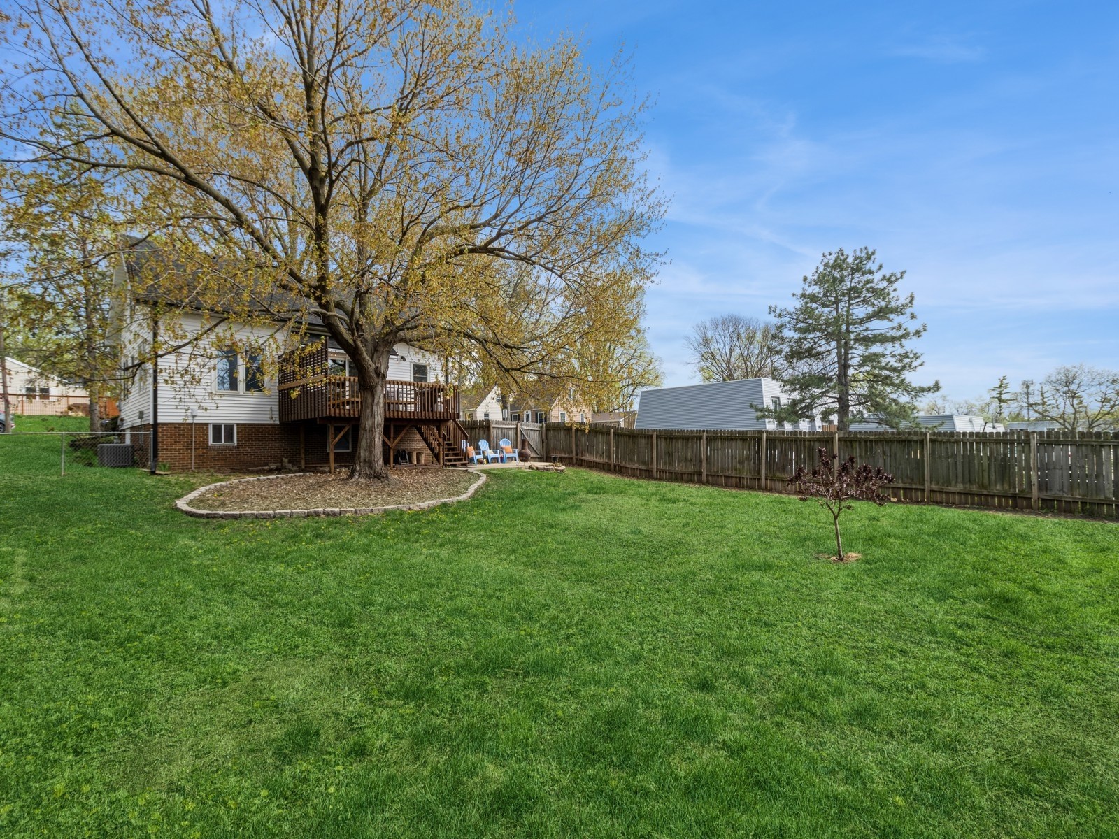 1000 66th Street, Windsor Heights, Iowa image 31