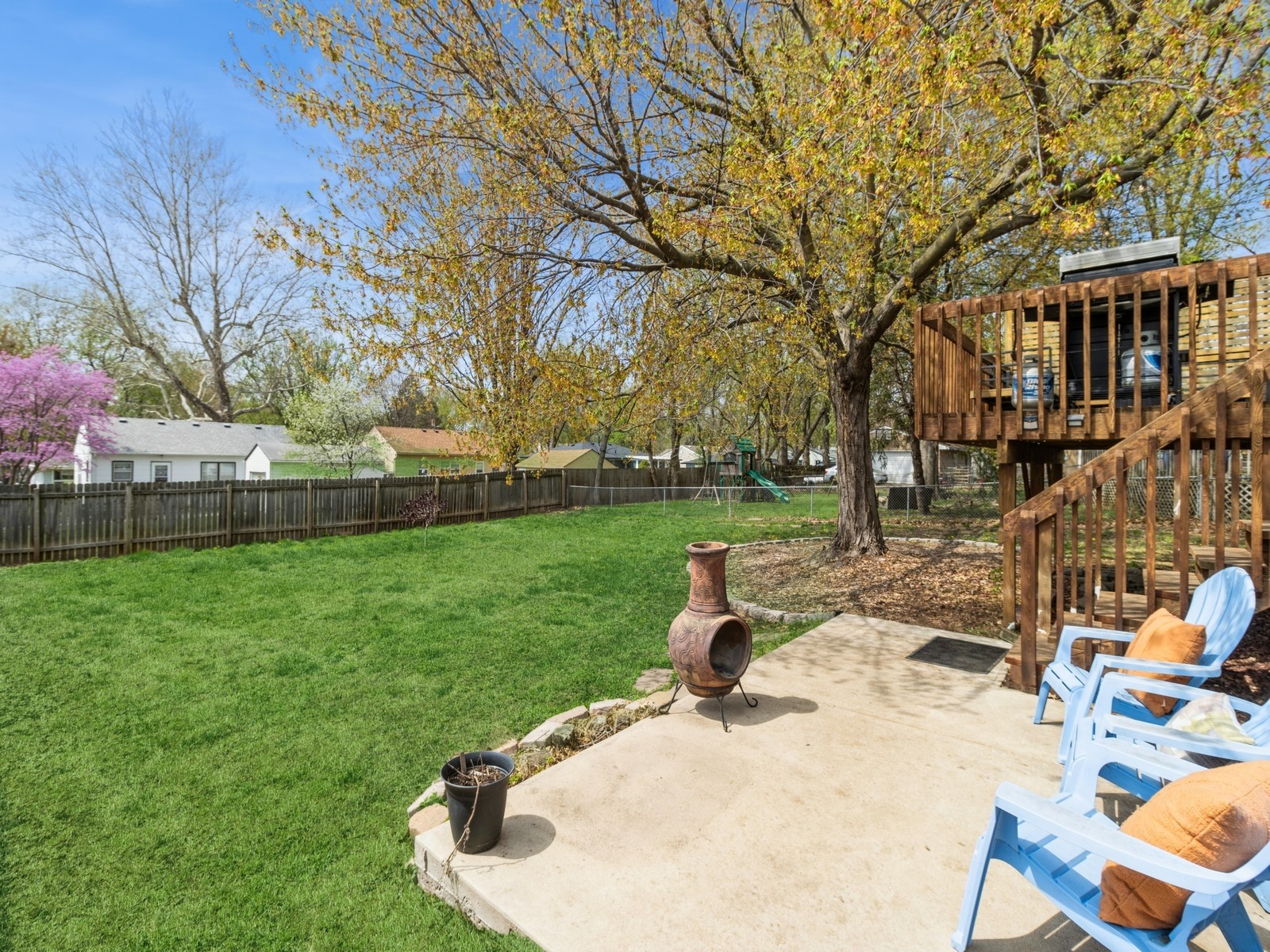 1000 66th Street, Windsor Heights, Iowa image 28