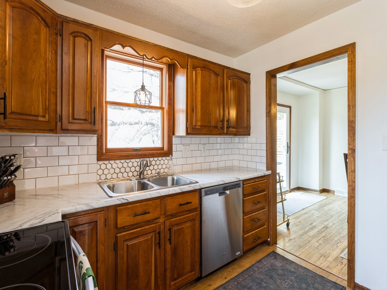 1000 66th Street, Windsor Heights, Iowa image 9