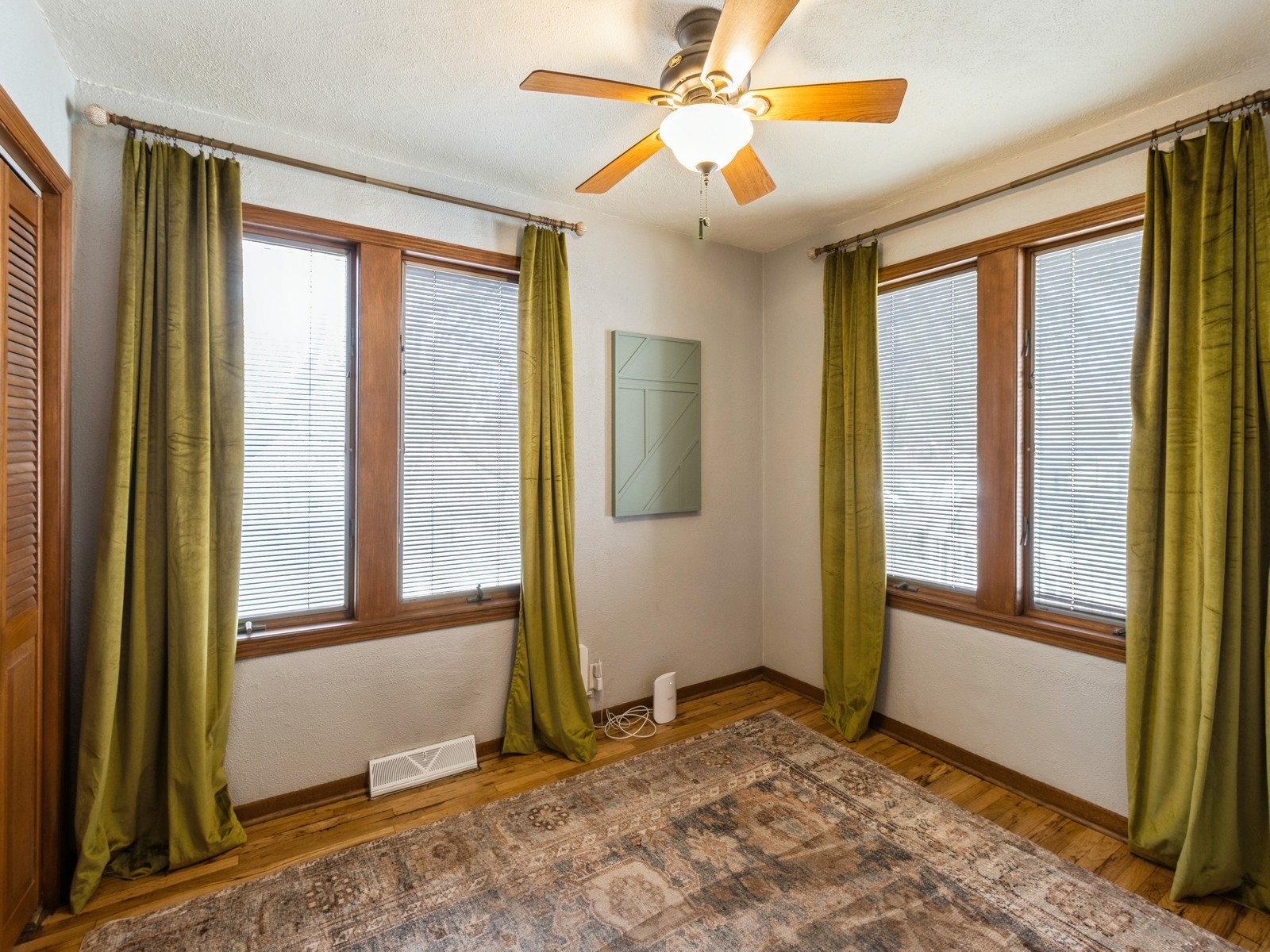 1000 66th Street, Windsor Heights, Iowa image 13