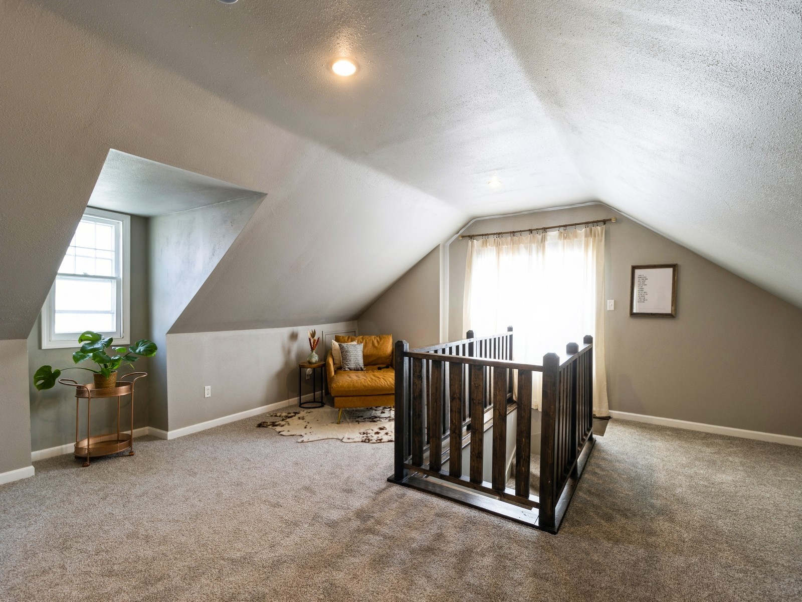 1000 66th Street, Windsor Heights, Iowa image 17