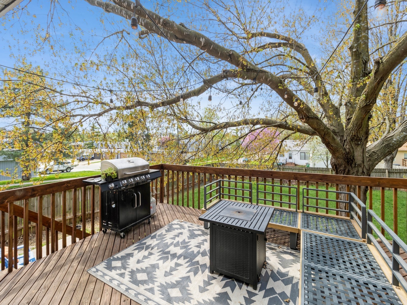 1000 66th Street, Windsor Heights, Iowa image 27