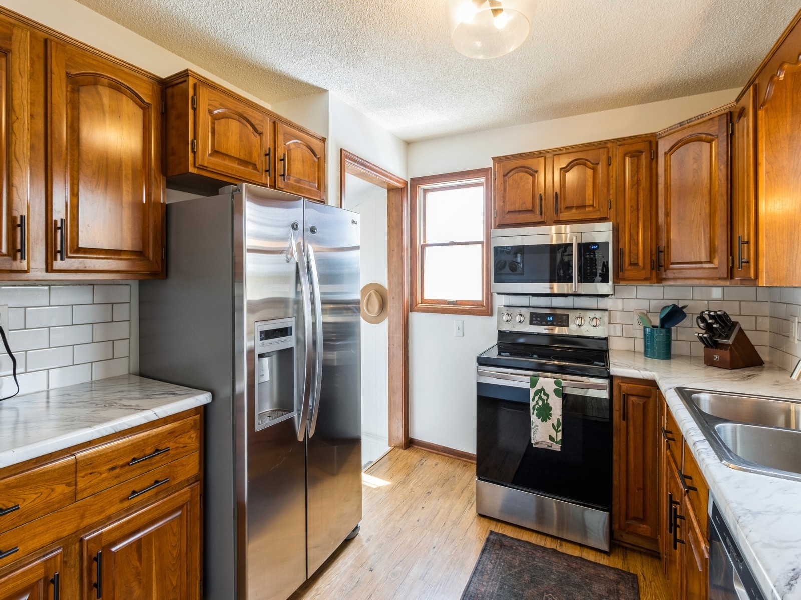 1000 66th Street, Windsor Heights, Iowa image 8