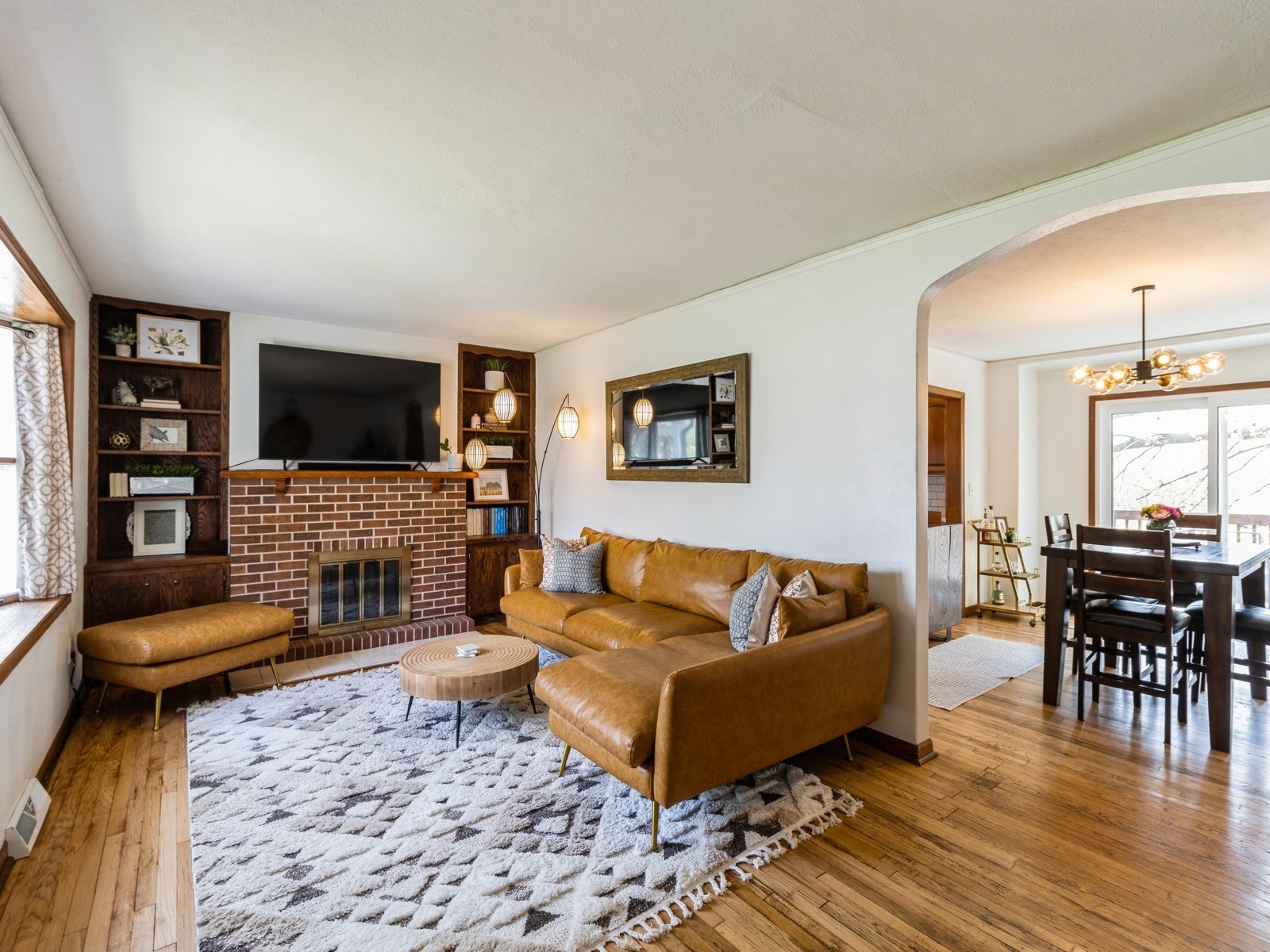 1000 66th Street, Windsor Heights, Iowa image 3