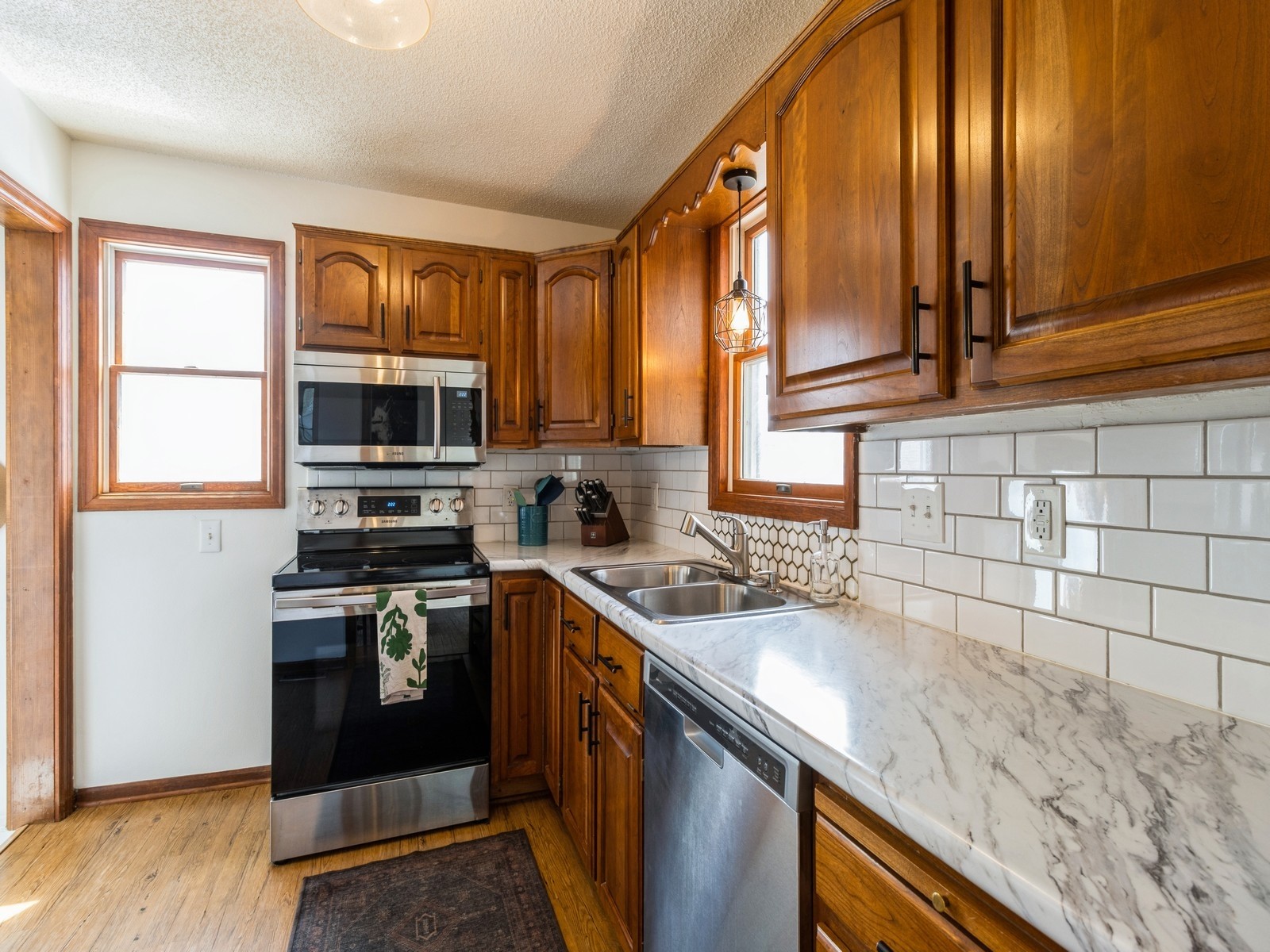 1000 66th Street, Windsor Heights, Iowa image 10