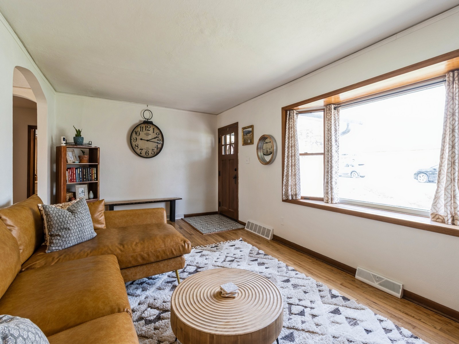 1000 66th Street, Windsor Heights, Iowa image 4