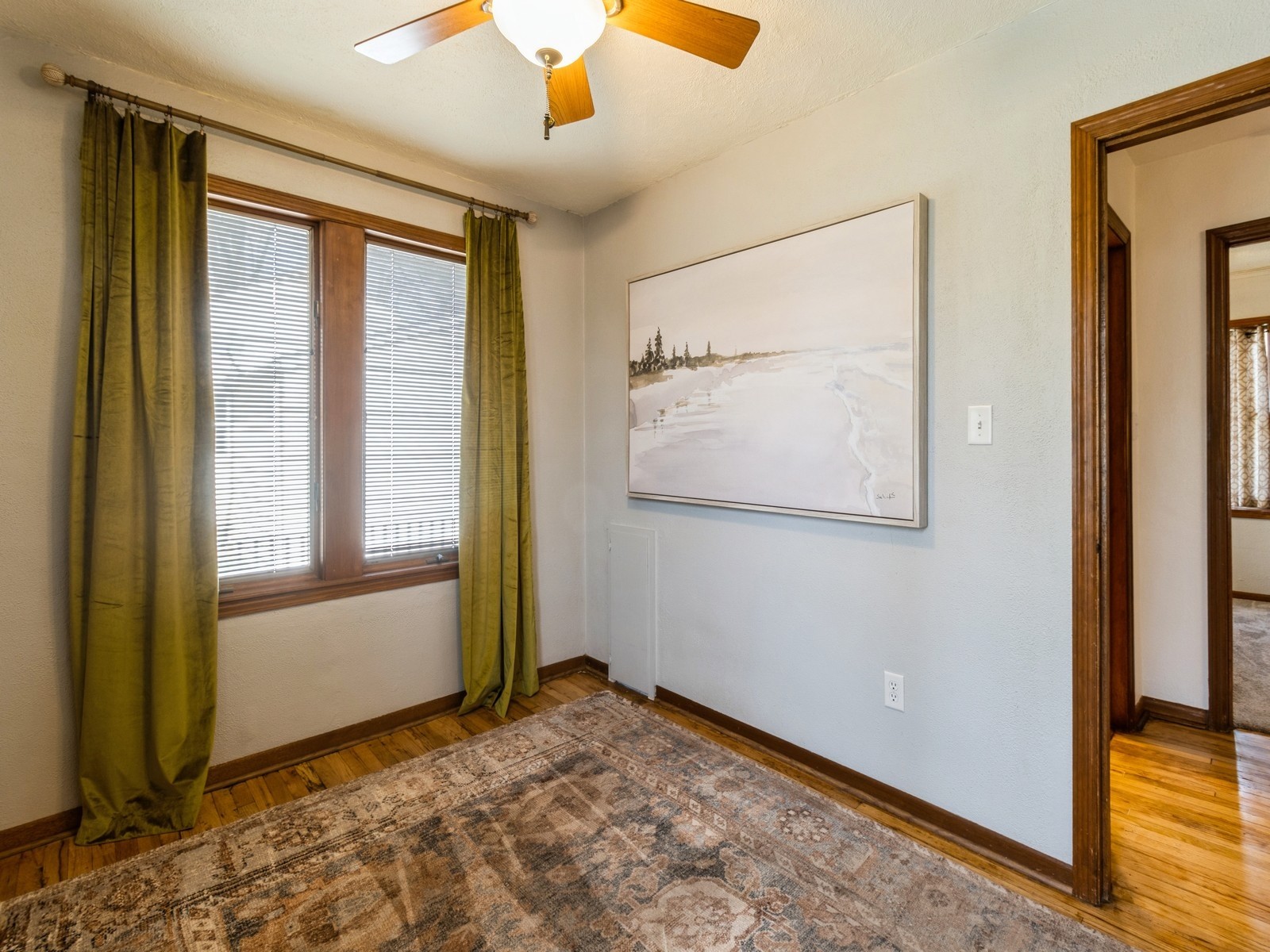 1000 66th Street, Windsor Heights, Iowa image 14