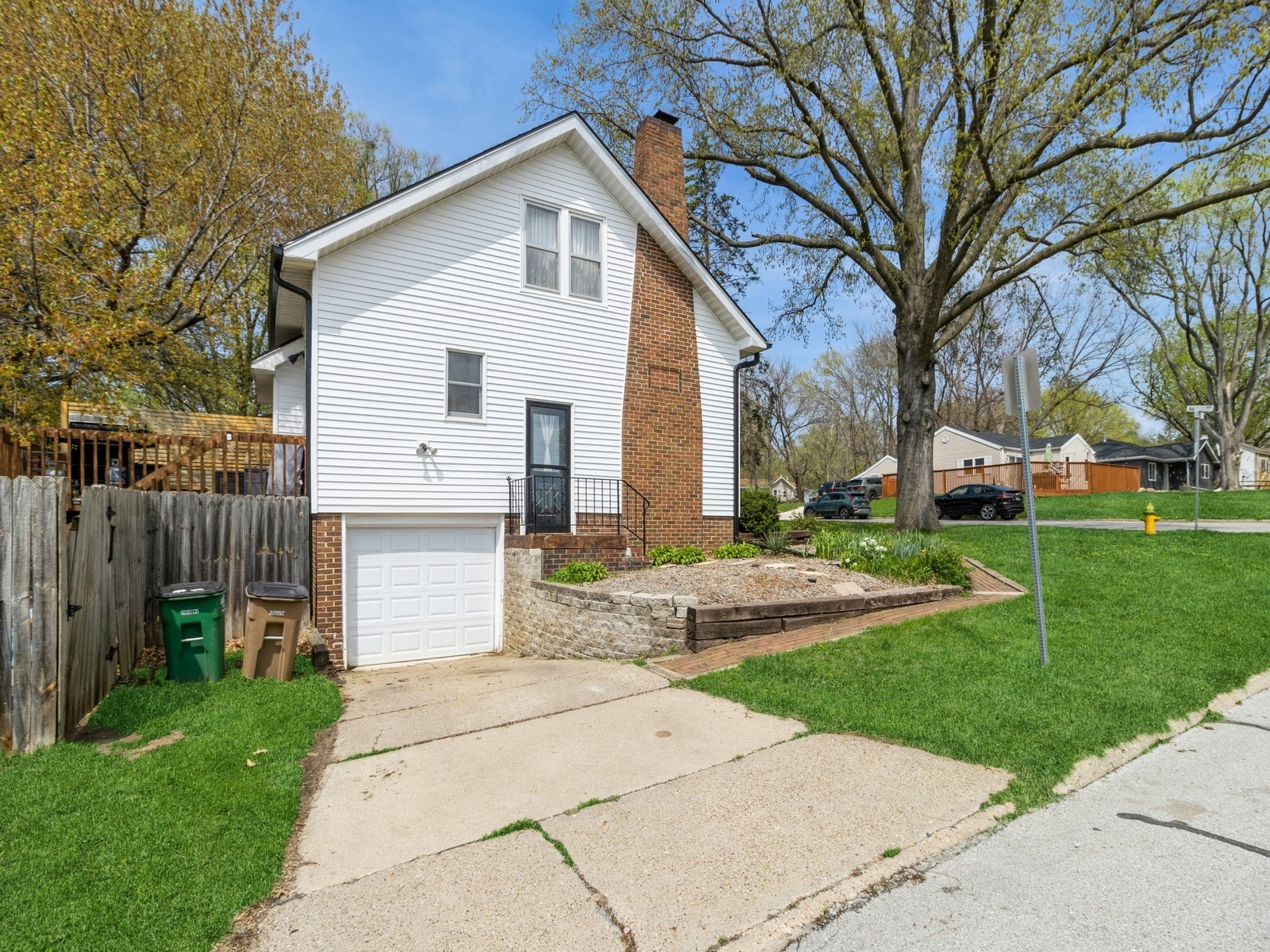 1000 66th Street, Windsor Heights, Iowa image 33