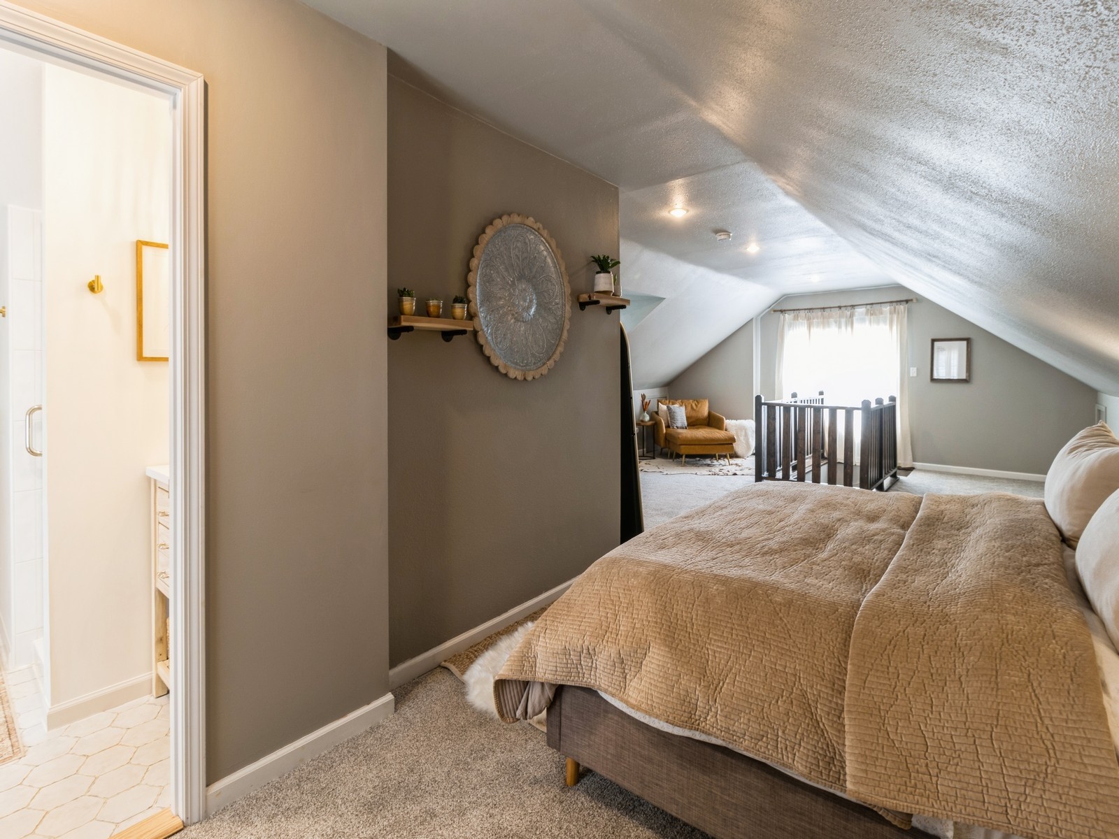 1000 66th Street, Windsor Heights, Iowa image 20