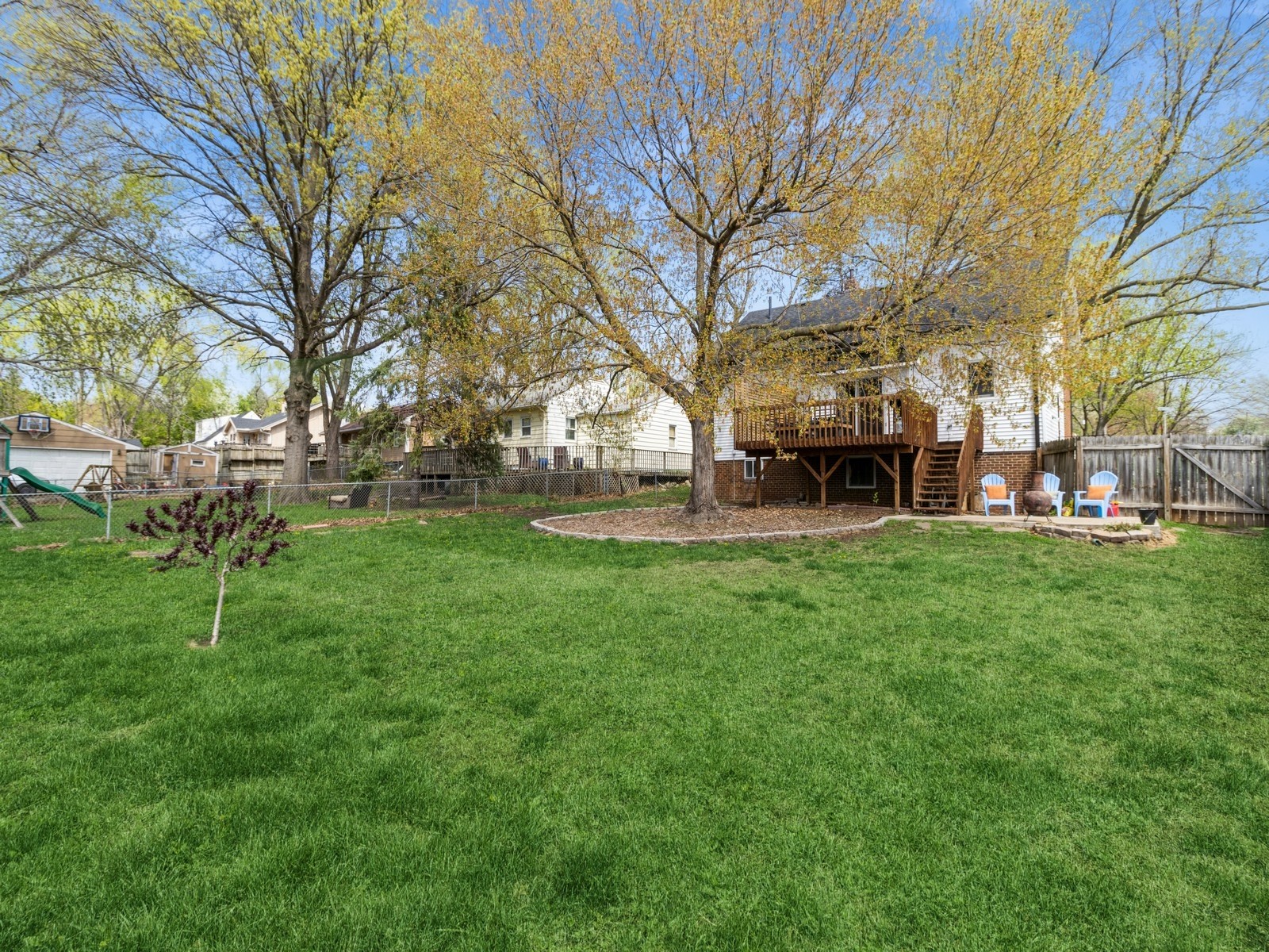 1000 66th Street, Windsor Heights, Iowa image 32