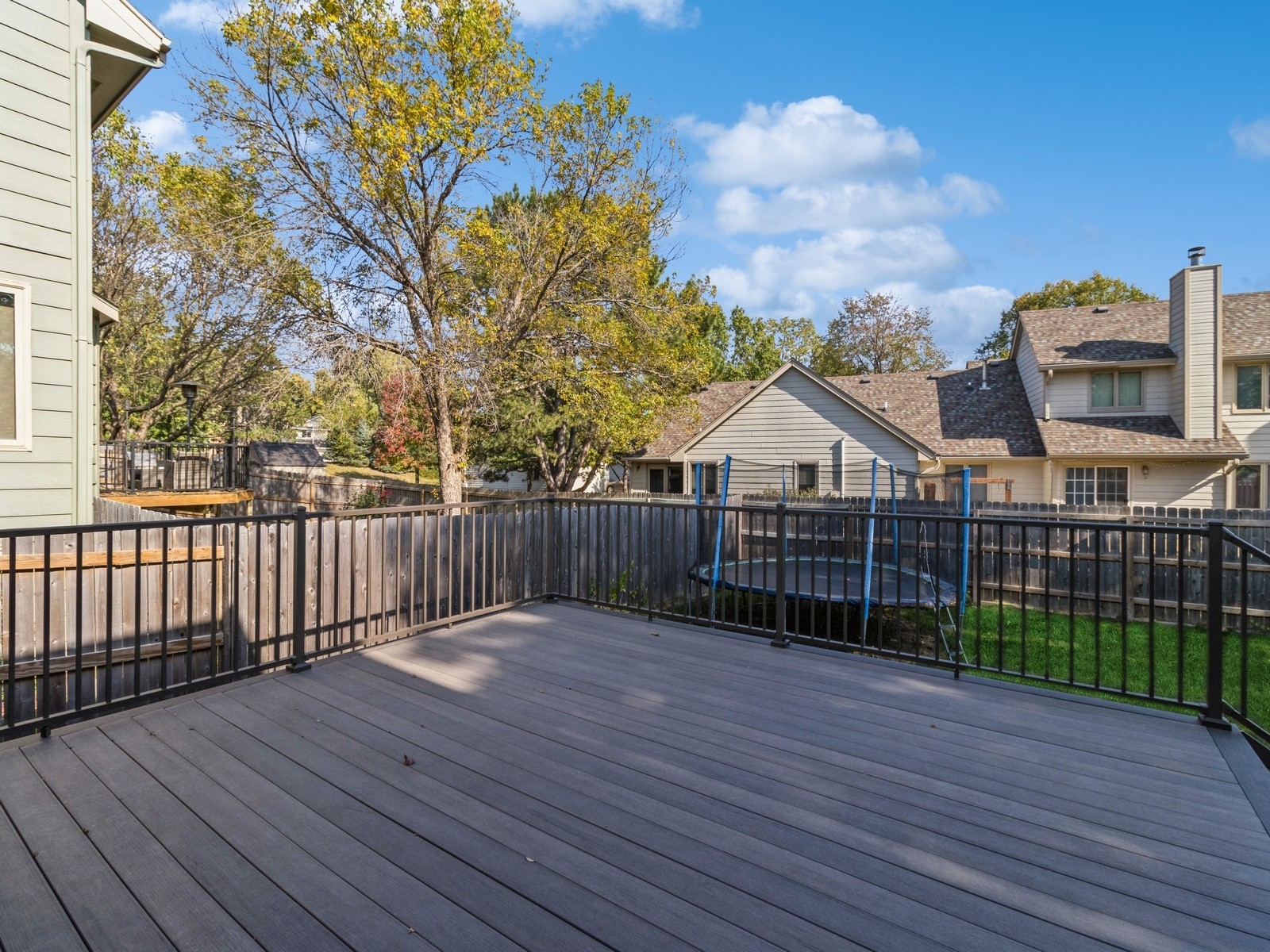 141 25th Court, West Des Moines, Iowa image 33