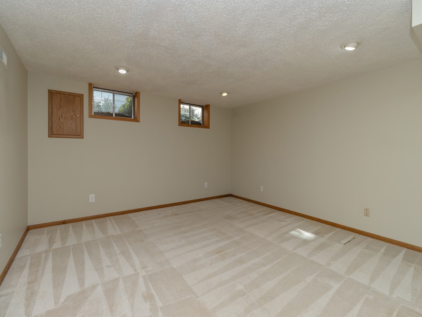 141 25th Court, West Des Moines, Iowa image 30