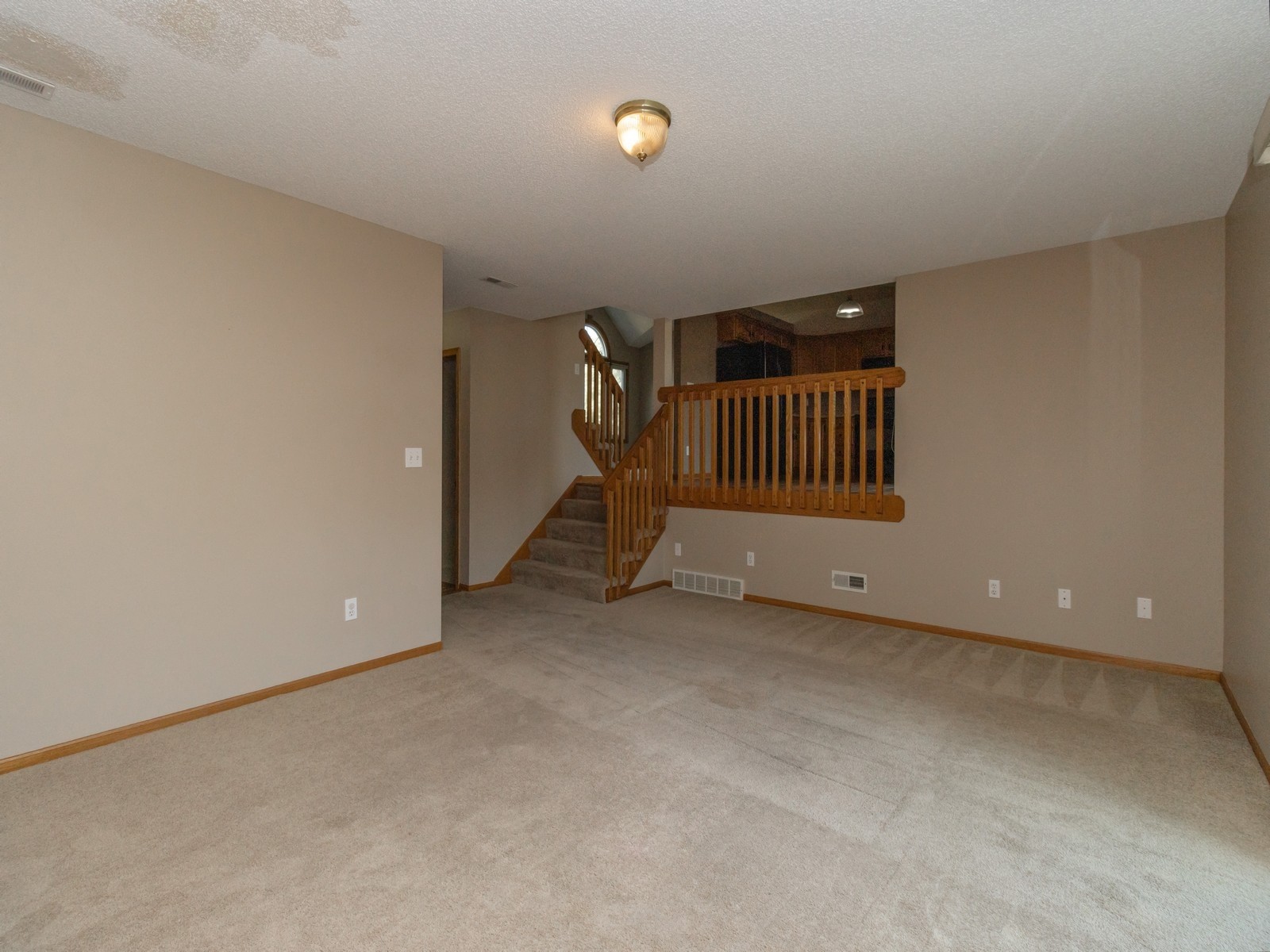 141 25th Court, West Des Moines, Iowa image 26