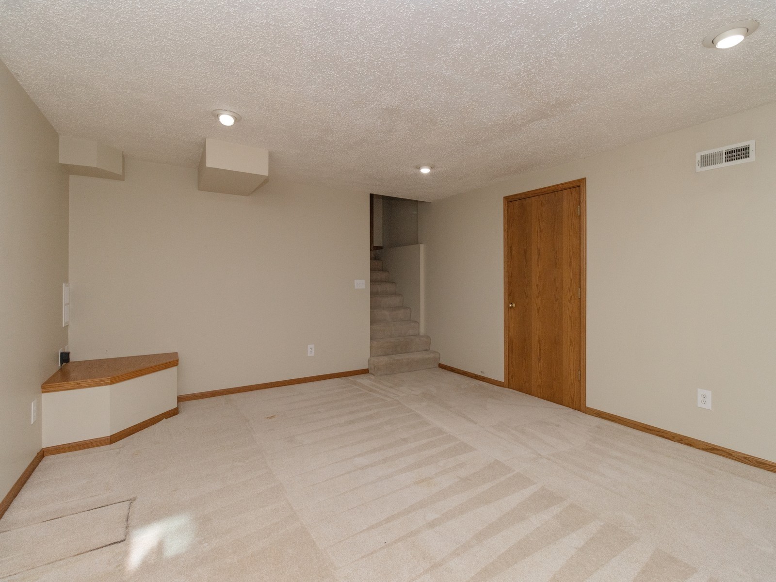 141 25th Court, West Des Moines, Iowa image 31