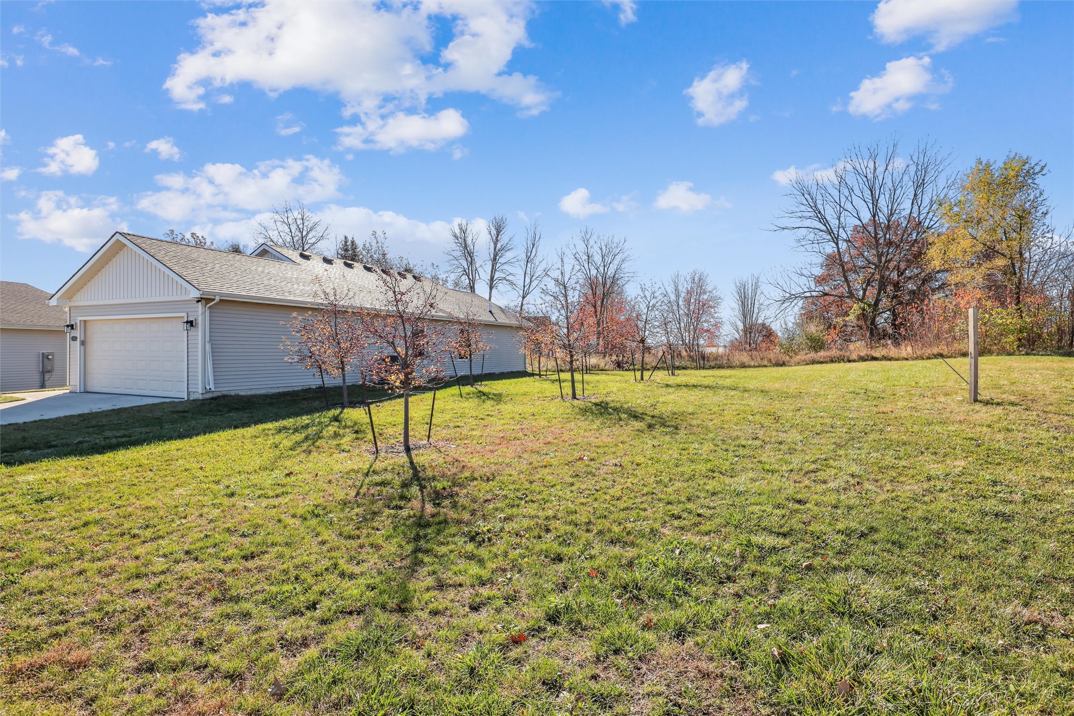 1390 Blazing Star Drive, Carlisle, Iowa image 25