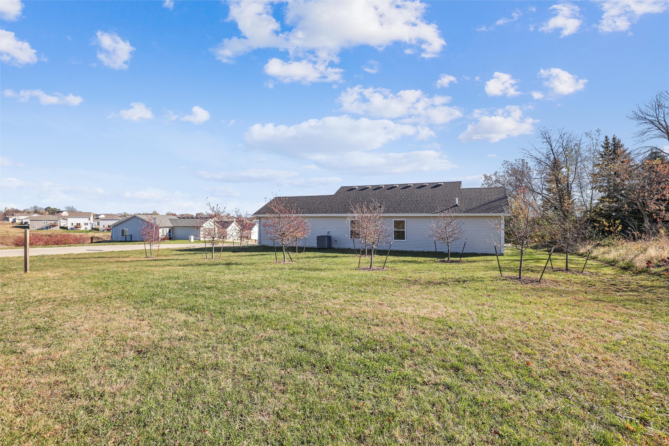 1390 Blazing Star Drive, Carlisle, Iowa image 24