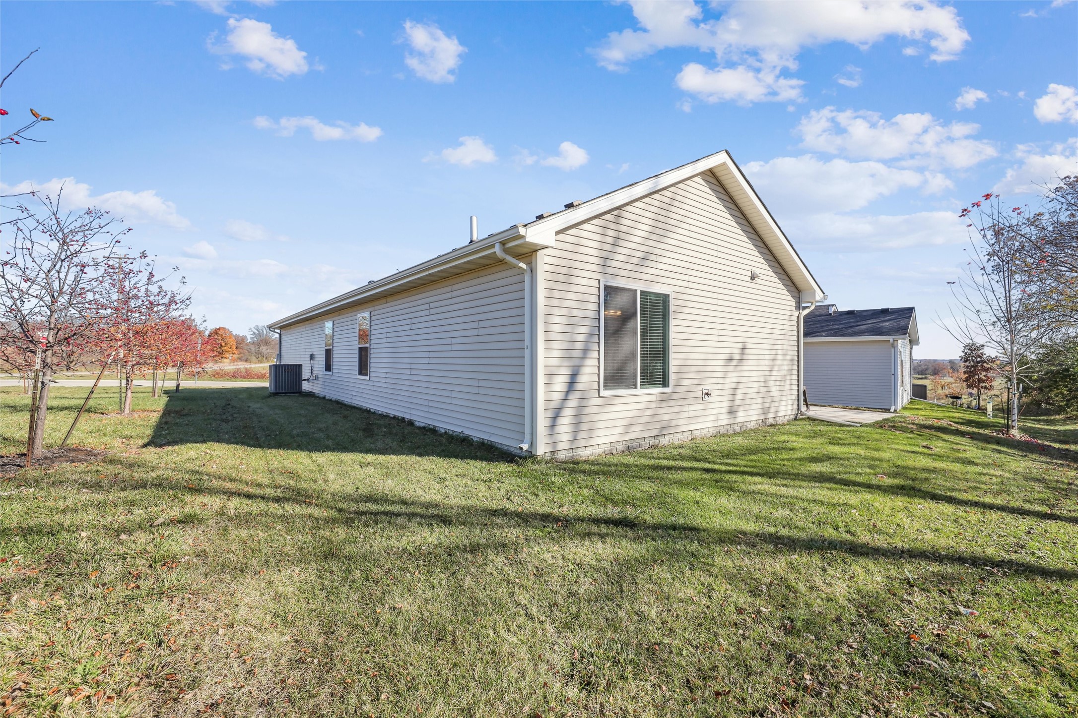 1390 Blazing Star Drive, Carlisle, Iowa image 23