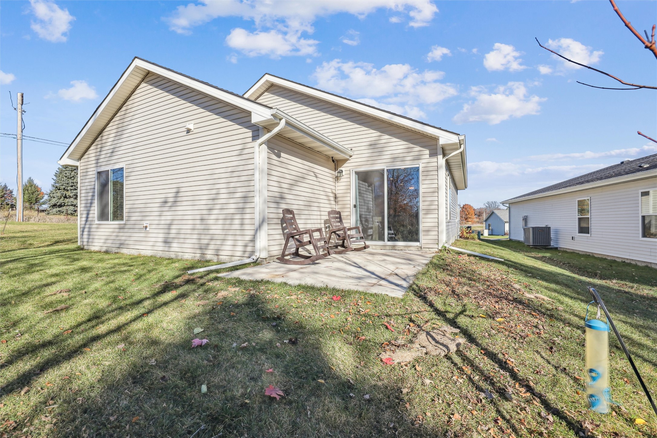 1390 Blazing Star Drive, Carlisle, Iowa image 22