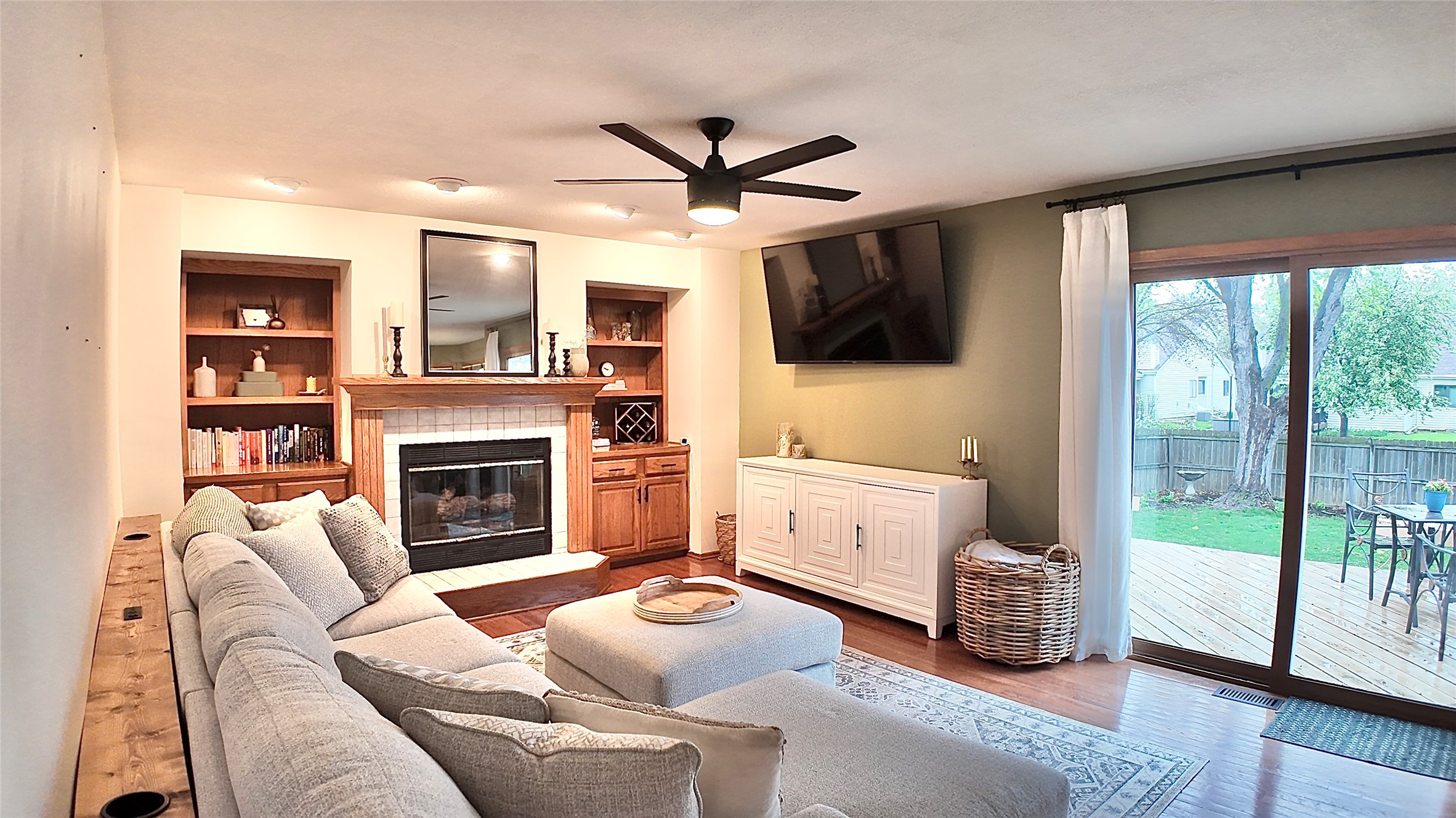 5829 Center Street, West Des Moines, Iowa image 6