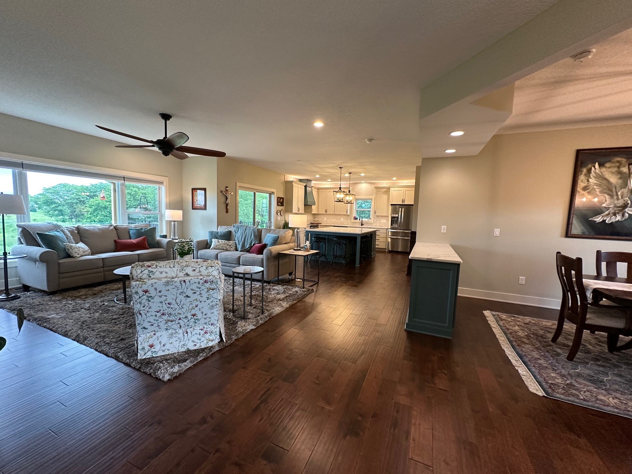 4726 Cherrywood Lane