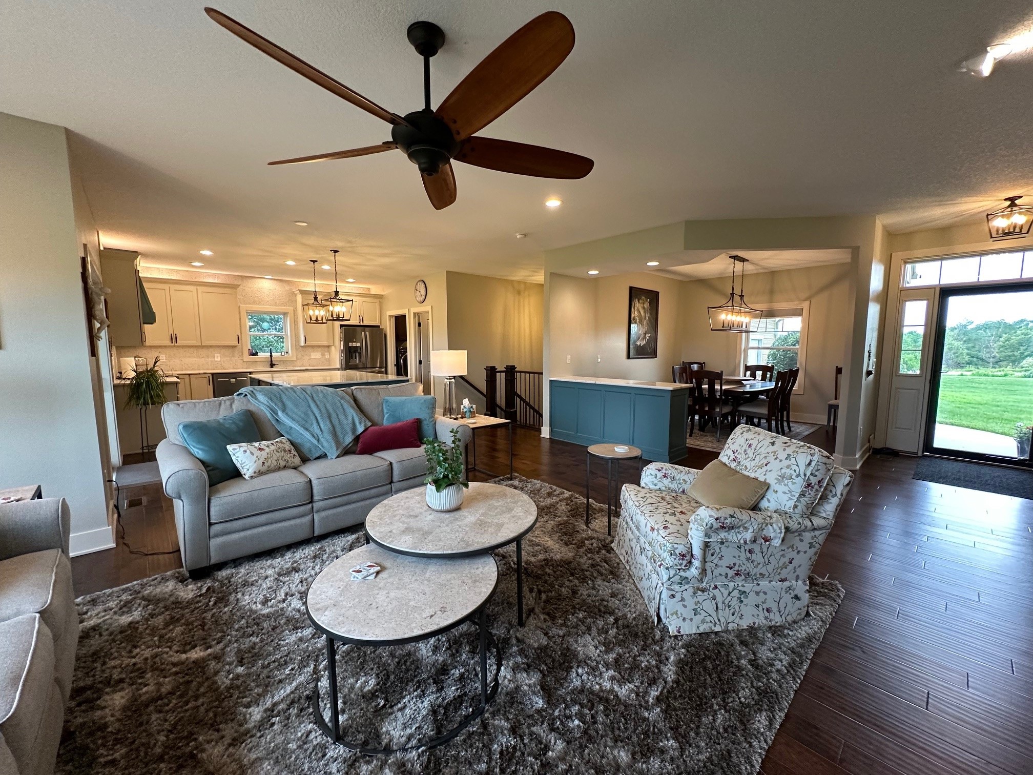 4726 Cherrywood Lane
