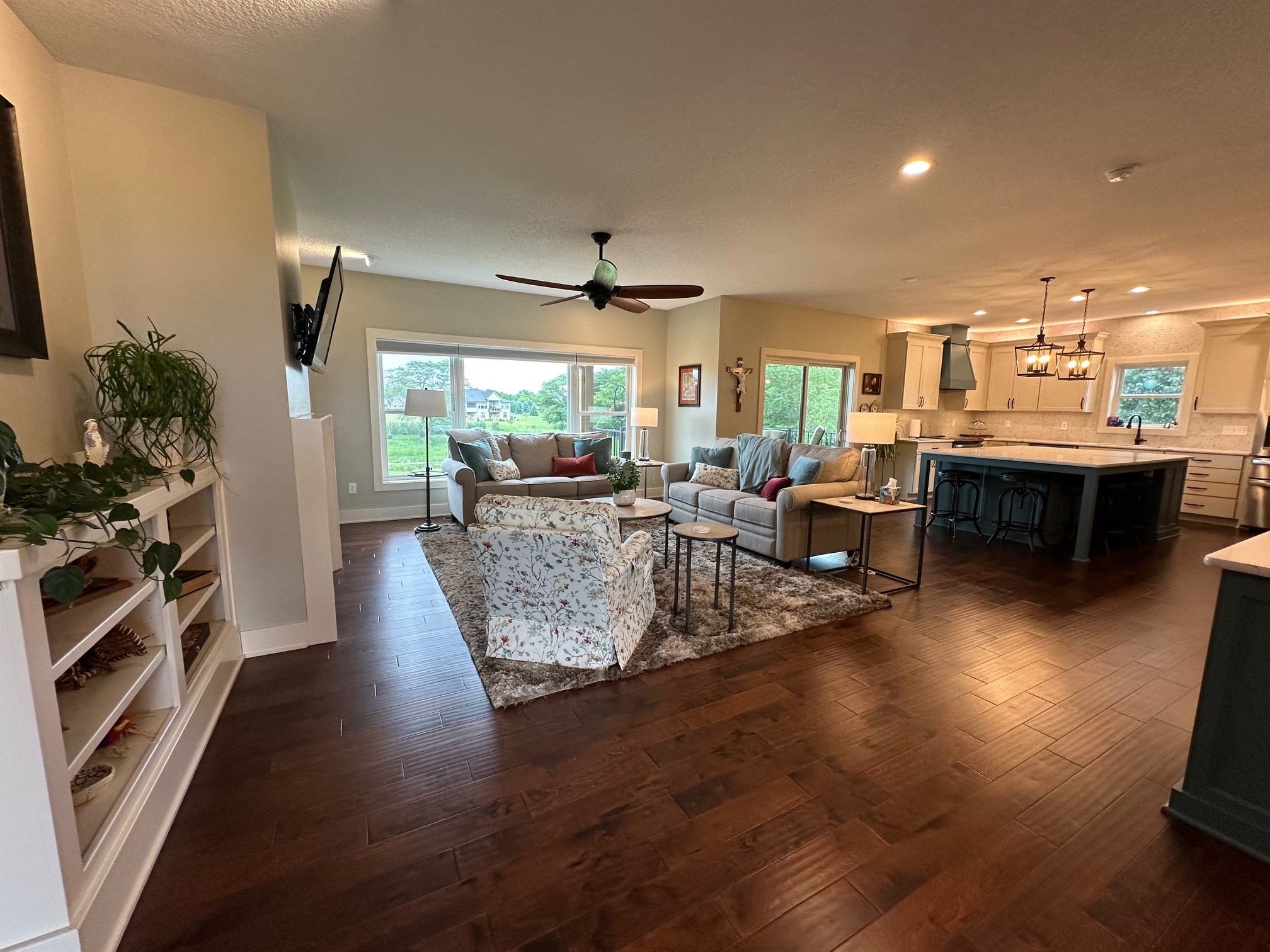 4726 Cherrywood Lane