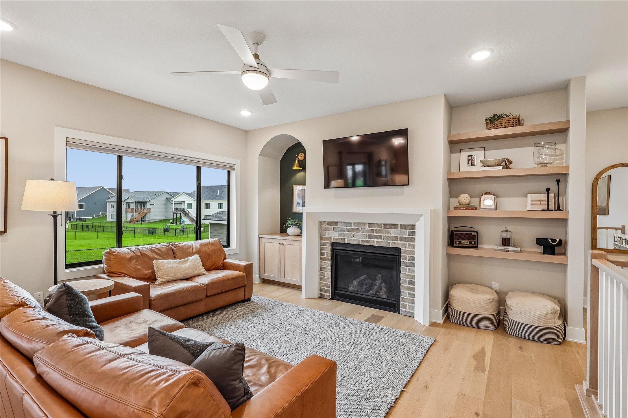 2805 NW 28th Street