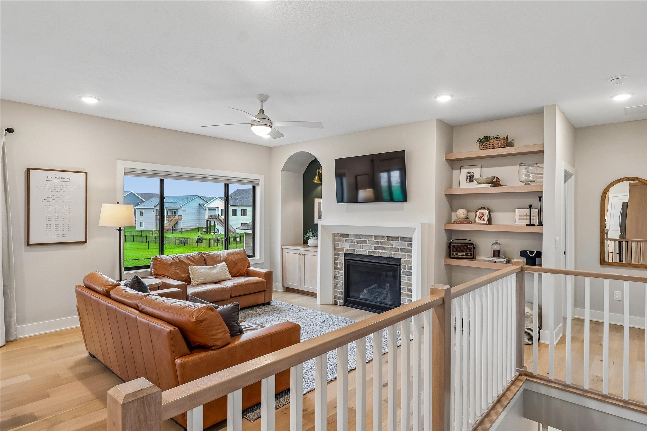 2805 NW 28th Street