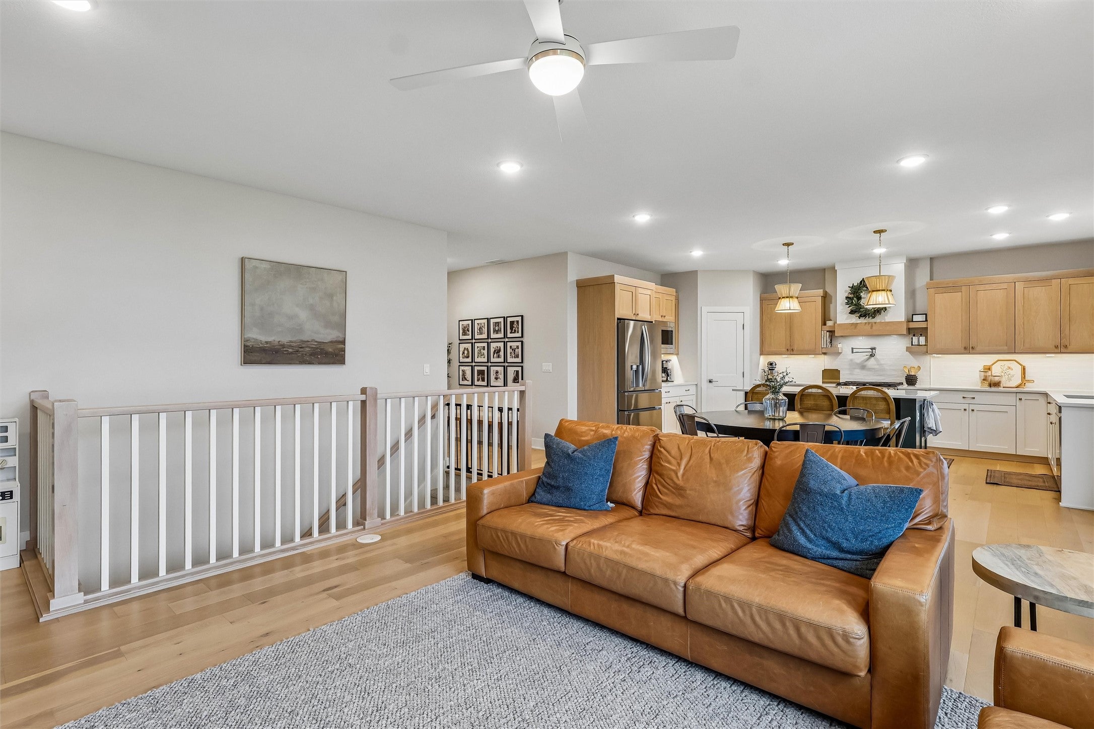 2805 NW 28th Street
