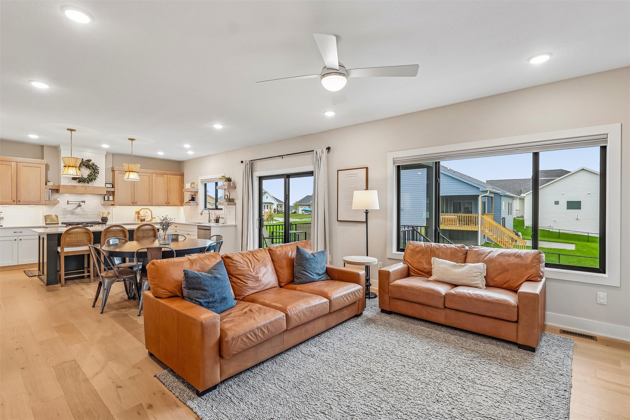 2805 NW 28th Street