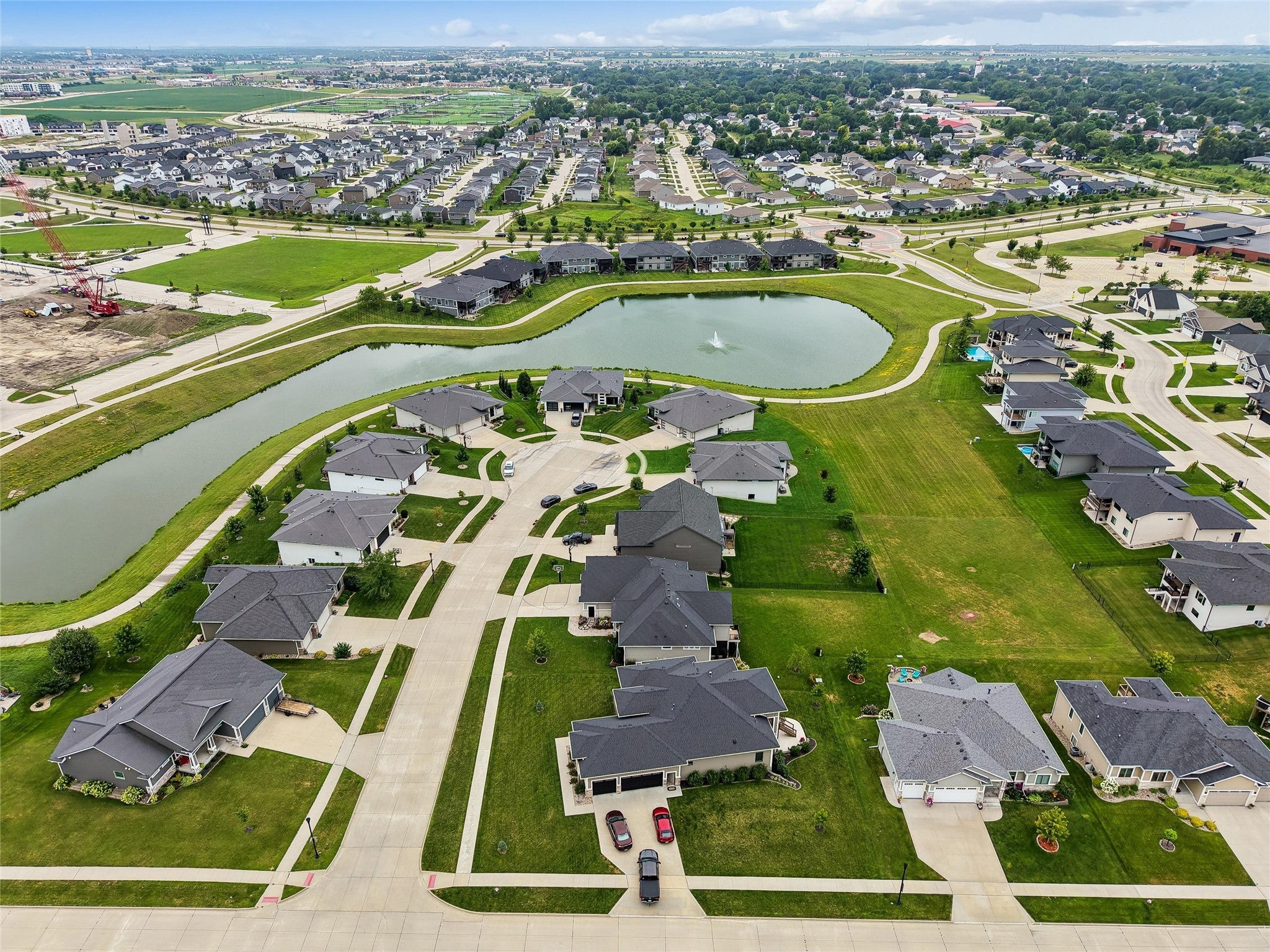 2000 NE Breezy Point