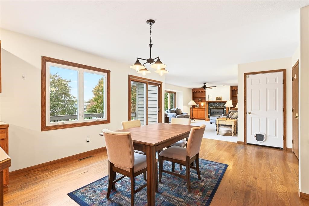 1110 Sandalwood Court SW