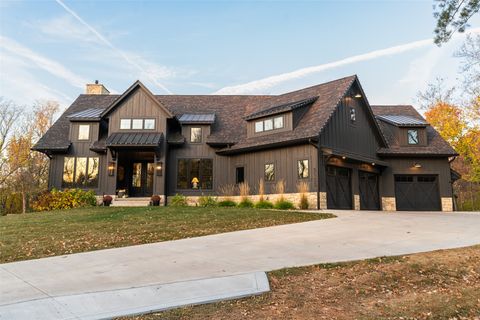 3133 NW 85th Place Ankeny IA 50023
