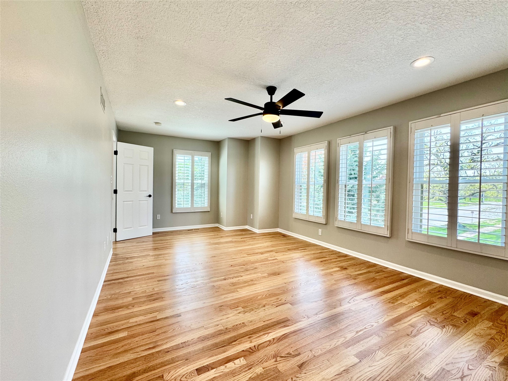 601 41st Street, Des Moines, Iowa image 24