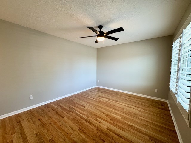 601 41st Street, Des Moines, Iowa image 20