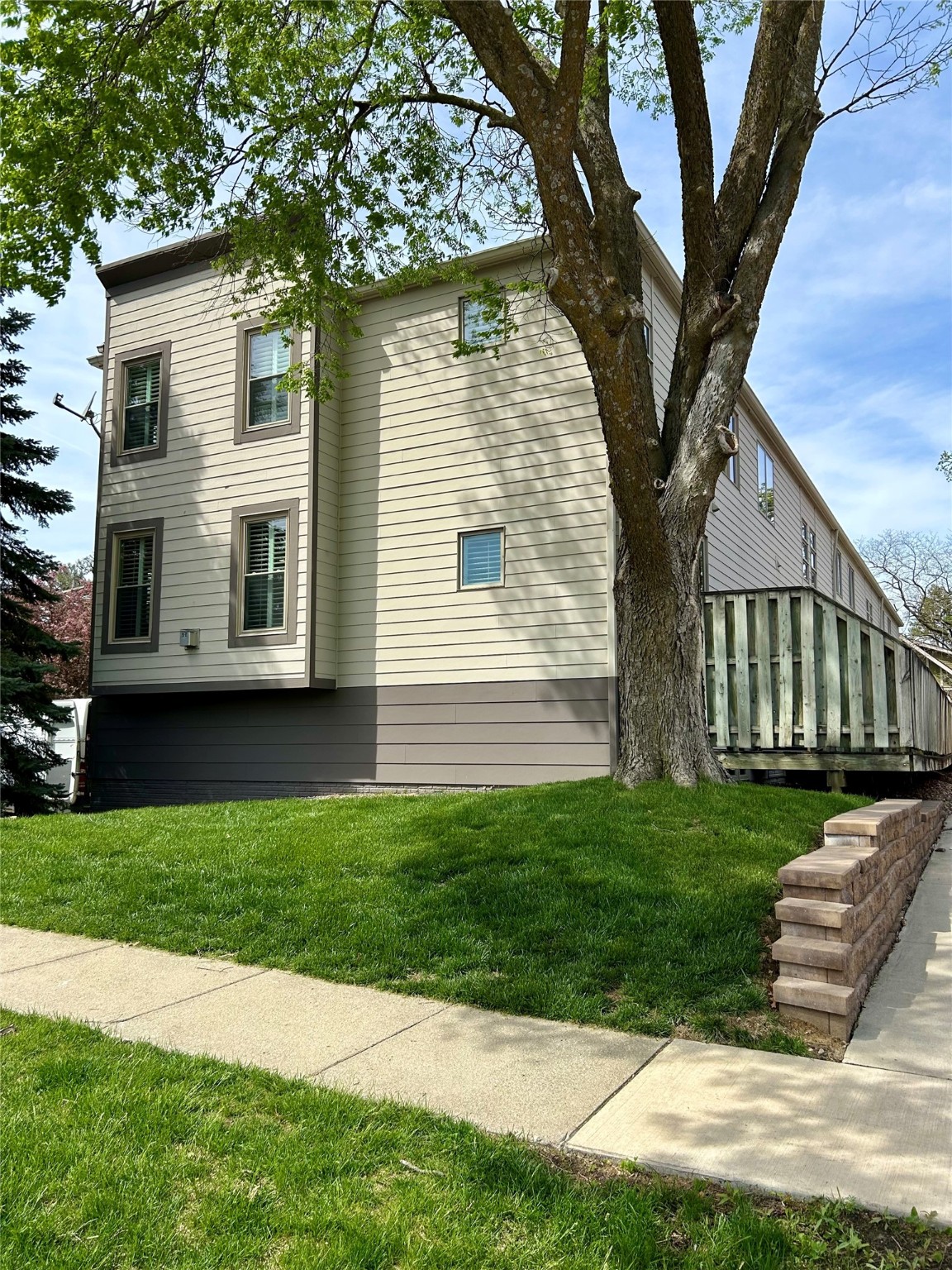 601 41st Street, Des Moines, Iowa image 30