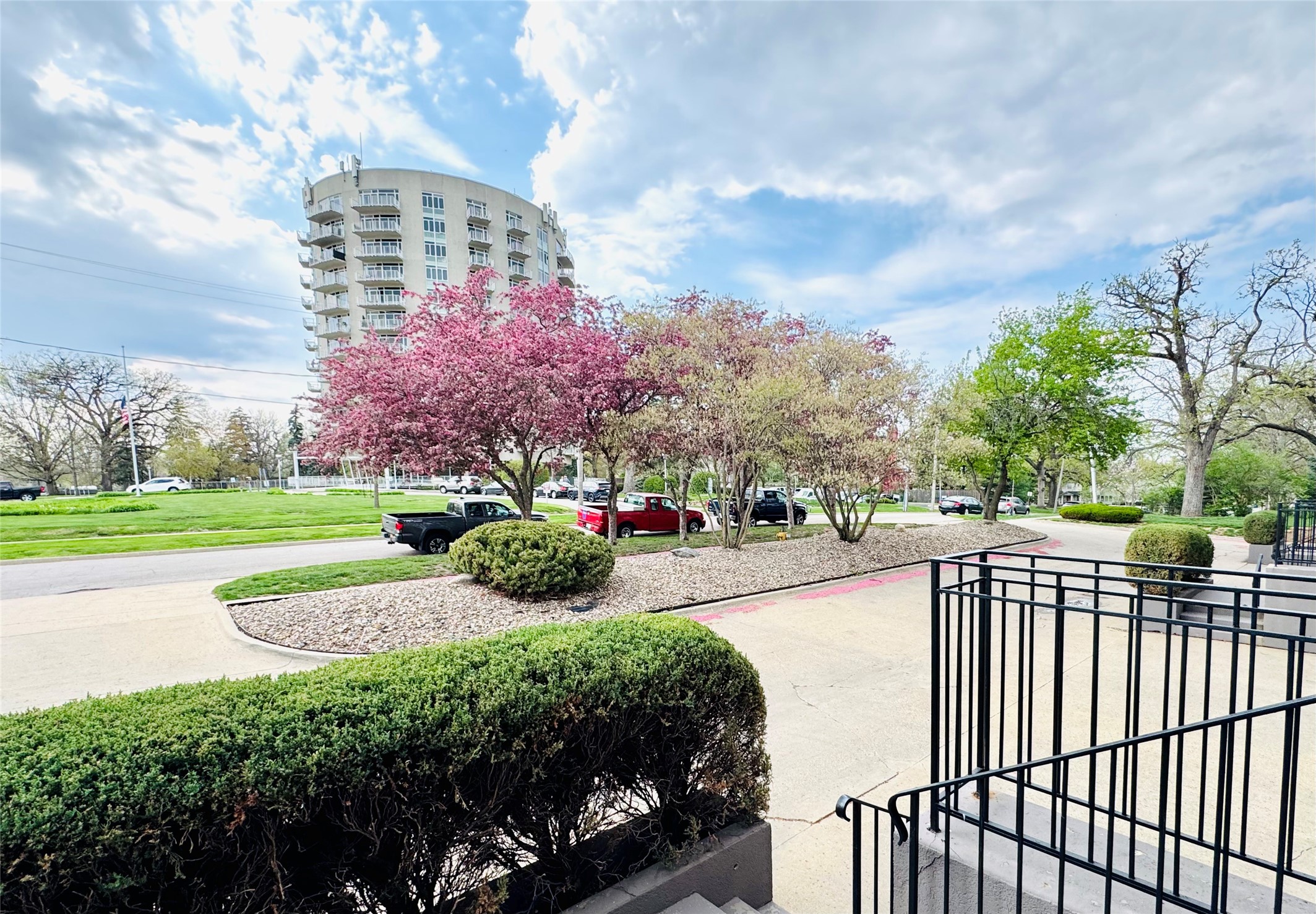 601 41st Street, Des Moines, Iowa image 35