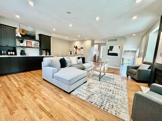 601 41st Street, Des Moines, Iowa image 4