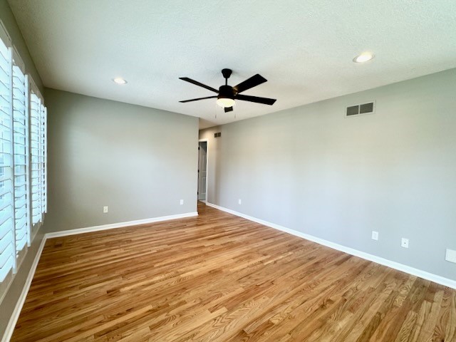 601 41st Street, Des Moines, Iowa image 25