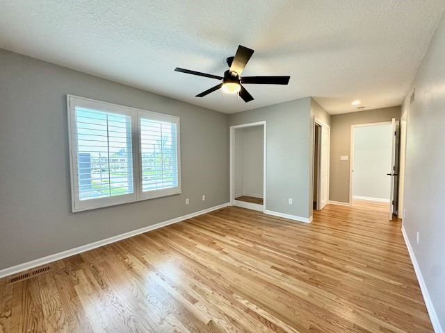 601 41st Street, Des Moines, Iowa image 19