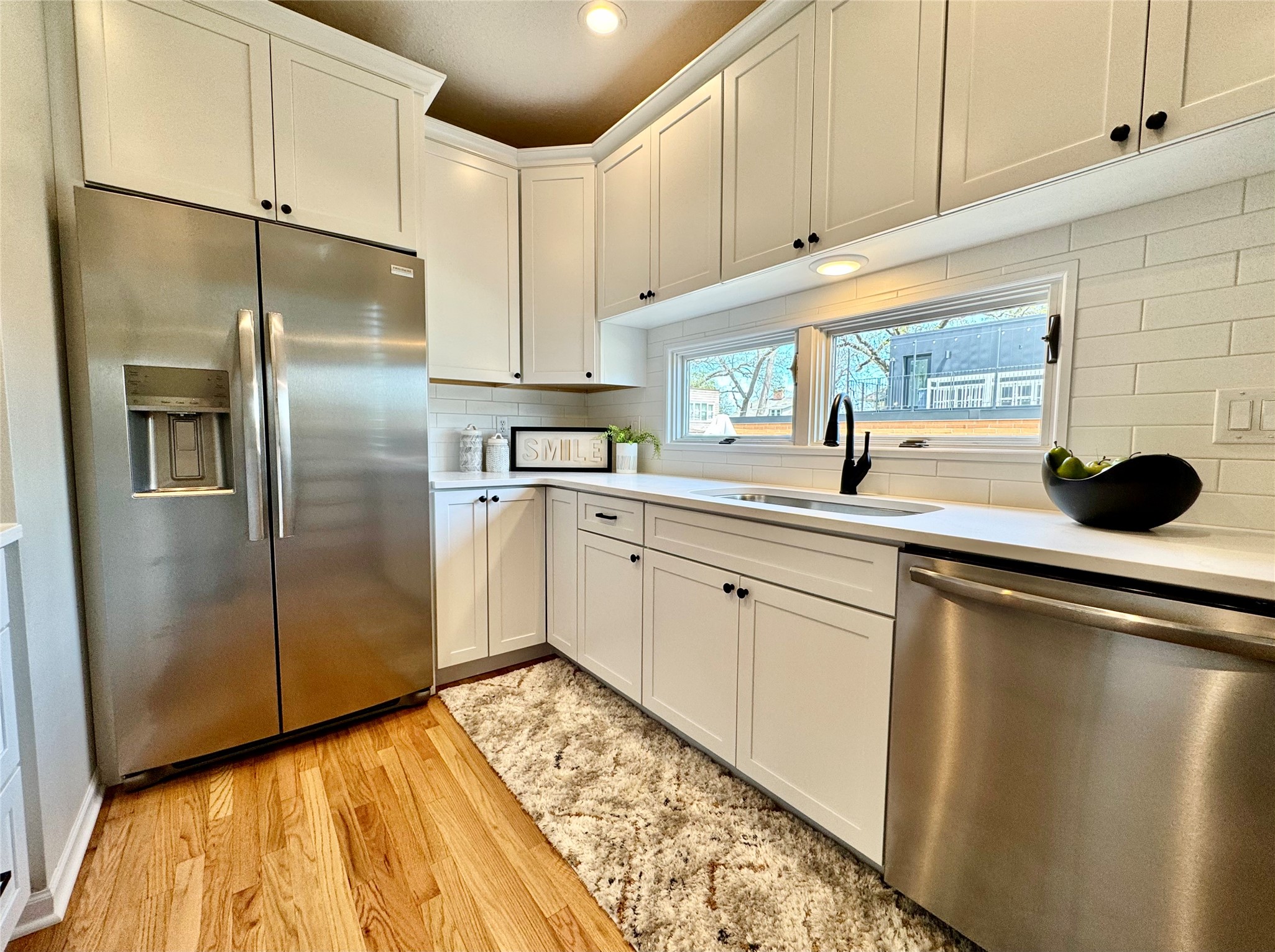 601 41st Street, Des Moines, Iowa image 13