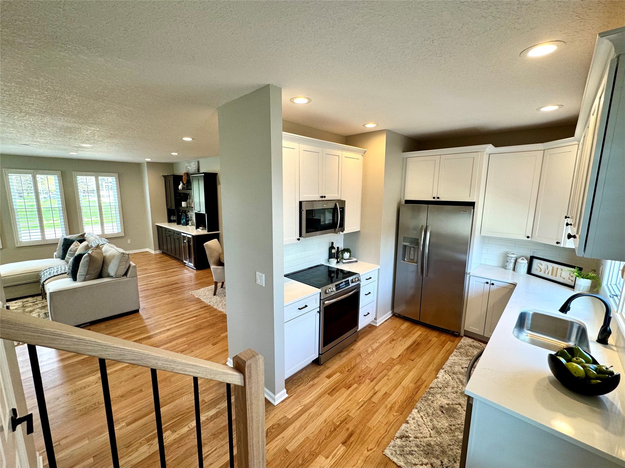 601 41st Street, Des Moines, Iowa image 11