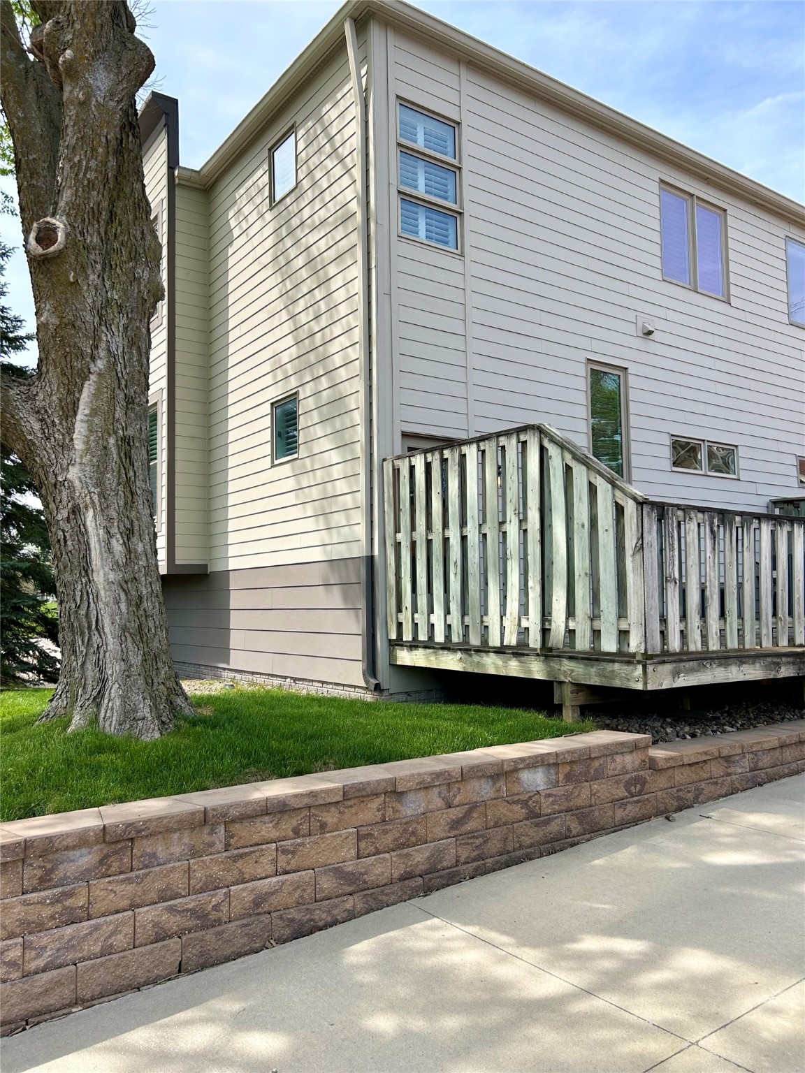 601 41st Street, Des Moines, Iowa image 32