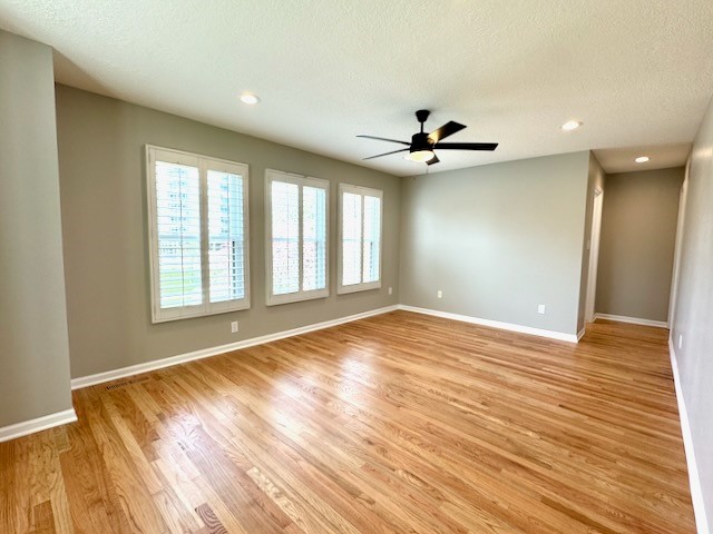601 41st Street, Des Moines, Iowa image 23