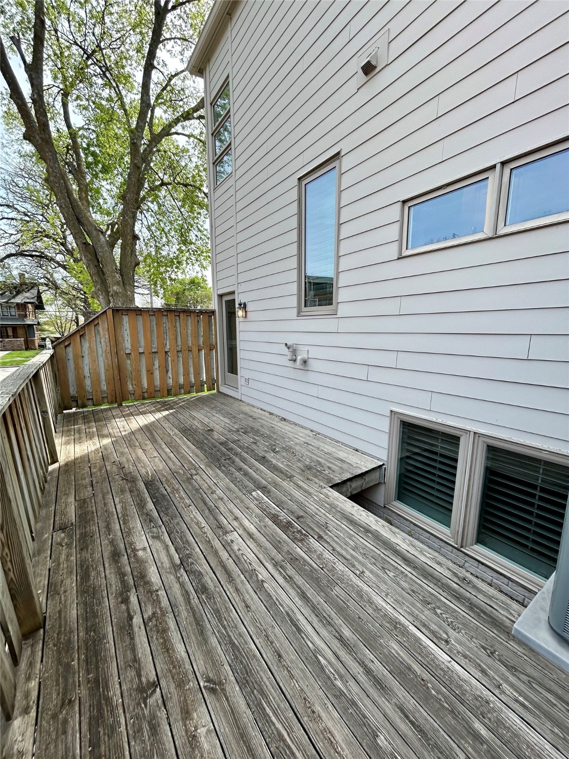 601 41st Street, Des Moines, Iowa image 29
