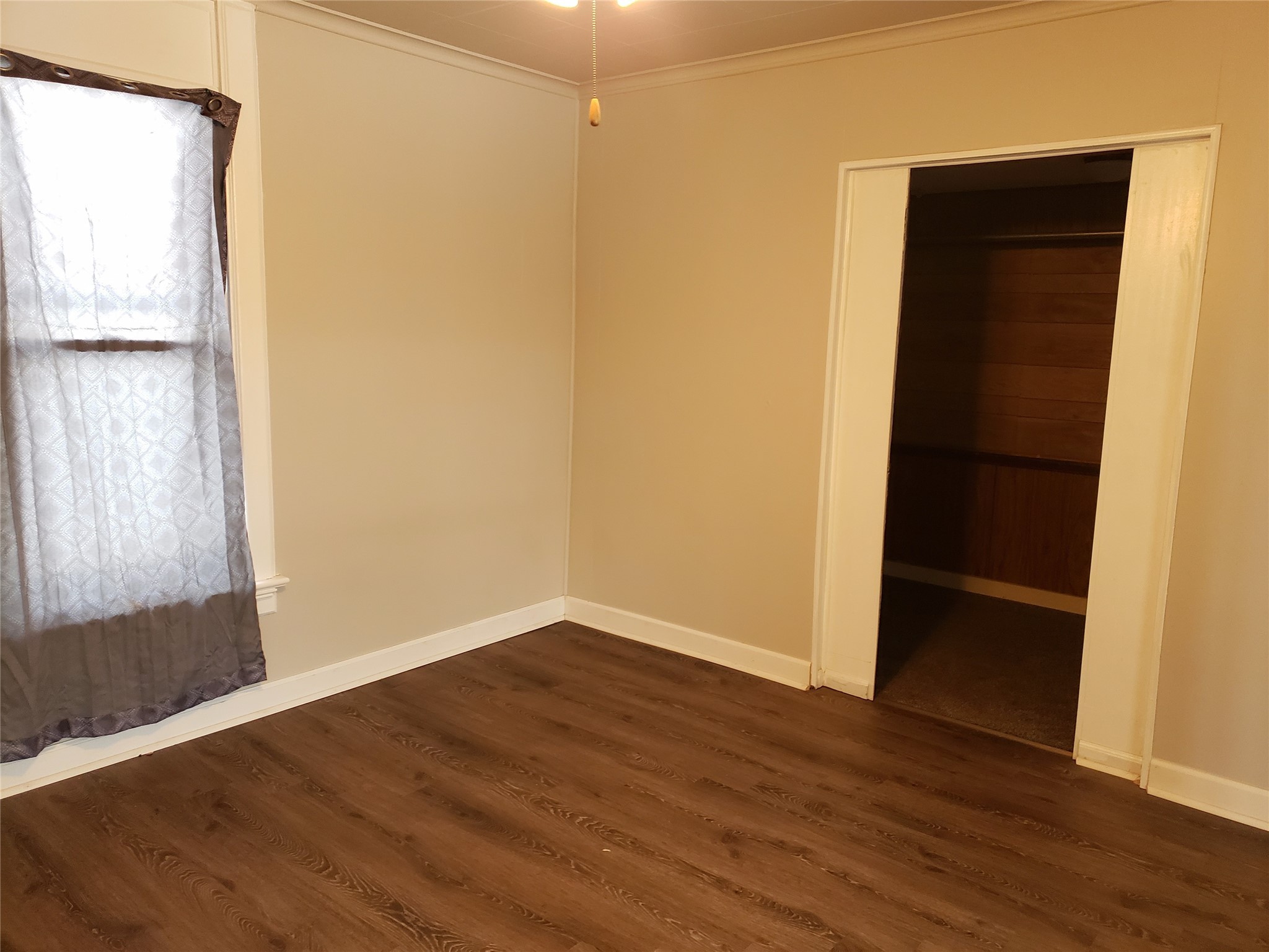 1344 21st Street, Des Moines, Iowa image 3