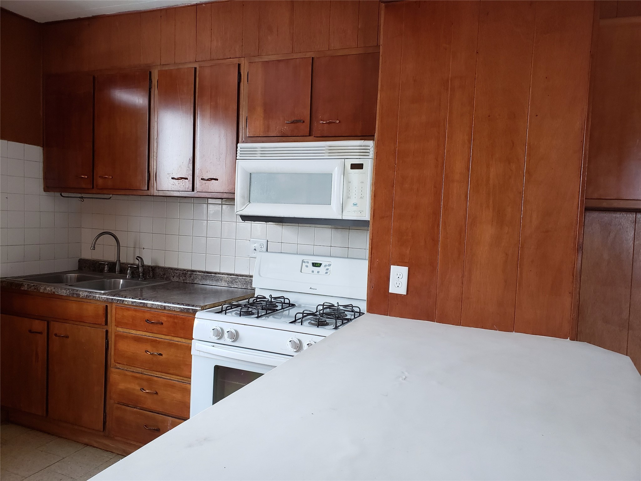 1344 21st Street, Des Moines, Iowa image 5
