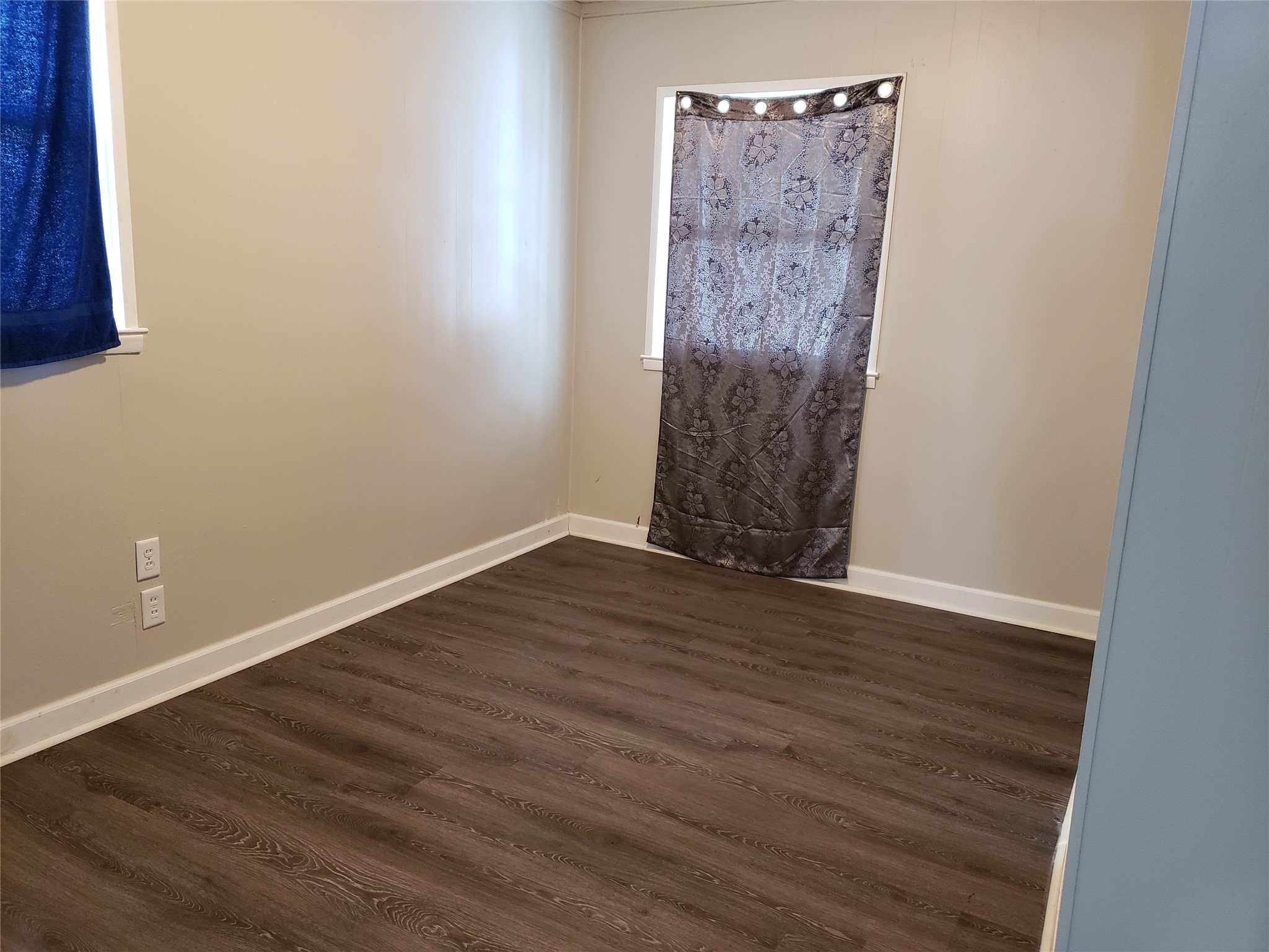 1344 21st Street, Des Moines, Iowa image 4